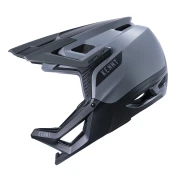 KENNY SPLIT Grey S