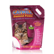 Tommi Catwill Multi Cat pack 3,3kg (7,6l)