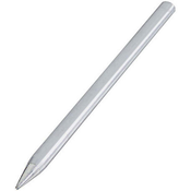 TOOLCRAFT nadomestne spajkalne konice LONG-LIFE, oblika svinčnika, Š 4 mm