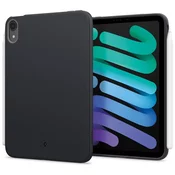 Ovitek Spigen Nano Pop, black sesame - iPad mini 2024/6 (ACS09230)