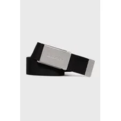 Pas Dickies Brookston Belt Black Universal