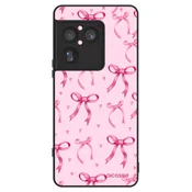 ULTIMATE CASE za Sony Xperia 1 VIII 5G - Bow Aesthetic
