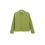 s.Oliver Bluza jabolko