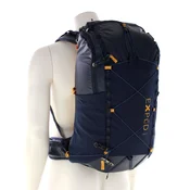 Exped Impulse 30l Nahrbtnik