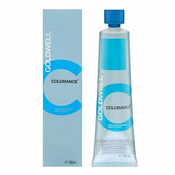 Goldwell Colorance Hair Color polpermanentna barva za lase za vse vrste las 6KR 60 ml