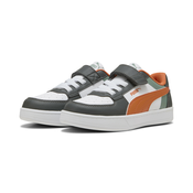 PUMA PATIKE PUMA CAVEN 2.0 BLOCK AC+ PS DJECACI