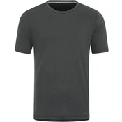Jako Majica T-Shirt Pro Casual