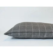 Jastucnica od Flanela 50x70cm M12