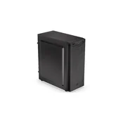 PCX R7 8700G Radeon Graphics 084571 računalo