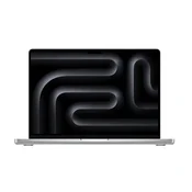 Apple MacBook Pro 14 2025 | M5 | 16GB | 512GB | Silver | MDE44ZP/A