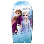 Mondo toys Body board Frozen 2 otroška plavalna deska, 94 cm