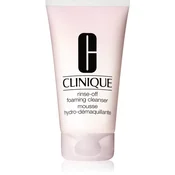 Clinique Rinse Off Foaming Cleanser 1 150ml