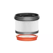 XIAOMI Filter komplet XIAOMI Vacuum Cleaner G30 Max, (5000193995)