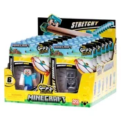 Goo Jit Zu Minecraft posamezni heroj S4