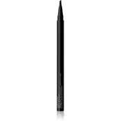 Wet n Wild Breakup Proof Wing Out črtalo za oči v obliki flomastra vodoodporna odtenek Ultra Black 0.9 ml