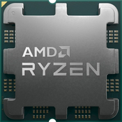 AMD Ryzen 7 8700G procesor 4,2 GHz 16 MB L3 Kutija