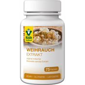 Raab Vitalfood GmbH Kadilo