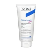 noreva XERODIANE® AP+ Hranljivi Balzam za Lice i Telo 200 mL