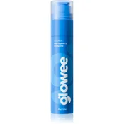 Glowee Blue Raspberry zobna pasta za beljenje zob Blue Raspberry 60 g
