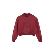Trendyol ženska jakna model Twoaw26Ce00077, crvena