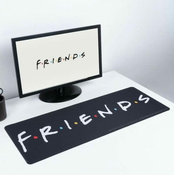 Podloga Paladone F.R.I.E.N.D.S - Desk Mat