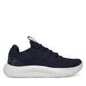 Čevlji za telovadbo Under Armour UA Dynamic 2 3028076 Mornarsko modra