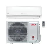 Klima uredjaj Vivax Cool ACP-12CH35AEFI+ R32 Inverter