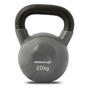 Atleticore Kettlebell, 20 kg, (20695476)