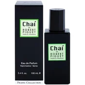 Robert Piguet Chai parfumska voda za ženske 100 ml