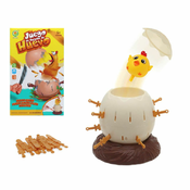 Atosa Namizna igra Pop-Up Chicken