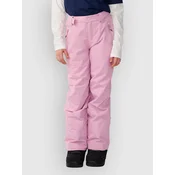 Rip Curl S-Series Olly10K Kids Pants lilac
