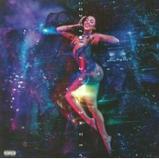 Doja Cat - Planet Her
