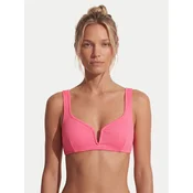 Maaji Gornji del bikini Victoria V PT3509SBR009 Roza