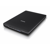 EPSON optični čitalnik Perfection V39II