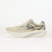 Sneakers New Balance SuperComp Rebel Angora/ Slate Grey EUR 45