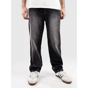 Empyre Loose Fit Sk8 Jeans siva