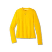 Brooks High Point Long Sleeve