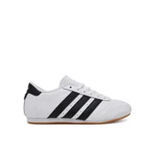 Superge adidas Taekwondo JR6806 Bela