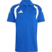 adidas Polo majica Tiro 26 League Polo Kids