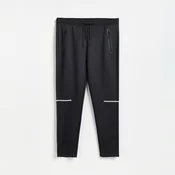 Reserved - MEN`S TROUSERS