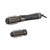 Rowenta Rotirajuća četka za kosu, 1000W, Brush Activ Collection - CF9528F0