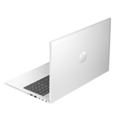 Laptop HP ProBook 450 G10 DOS/15.6FHD AG IPS/i7-1355U/16GB/512GB/GLAN/backlit/FPR