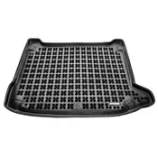 Rezaw-Plast Tipska kadica za gepek Rezaw-Plast Renault DACIA LODGY 5 seats (posle 2012) - Rezaw Plast