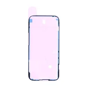 Lepilo za LCD Adhesive za iPhone 14 Pro | 923-08094-S | Genuine Apple