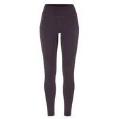 Craft ADV Essence Warm Wind Tights 2
