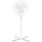 SENCOR stajaći ventilator SFN 4010WH