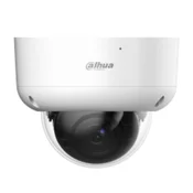Kamera DAHUA HAC-HDBW1200RA-Z-2712-S6 2MP