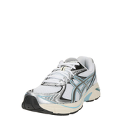 ASICS Obutev Asics GT-2160 Sneaker