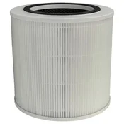 Kompatibilni set filtrov za Medion MD10171