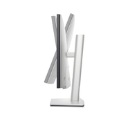 23.8 inch U2424H 120Hz USB-C UltraSharp IPS monitor